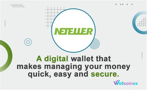 does neteller work in usa|Online payment: Neteller users in the United States.